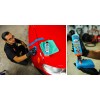 Chemical Guys SPI10816 - Heavy Duty Water Spot Remover (16