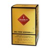 Grain-on Gold Kamut Enzyme G 3g x 30 packets / 그레인온 골드 카무트 효소G 3g x 30포