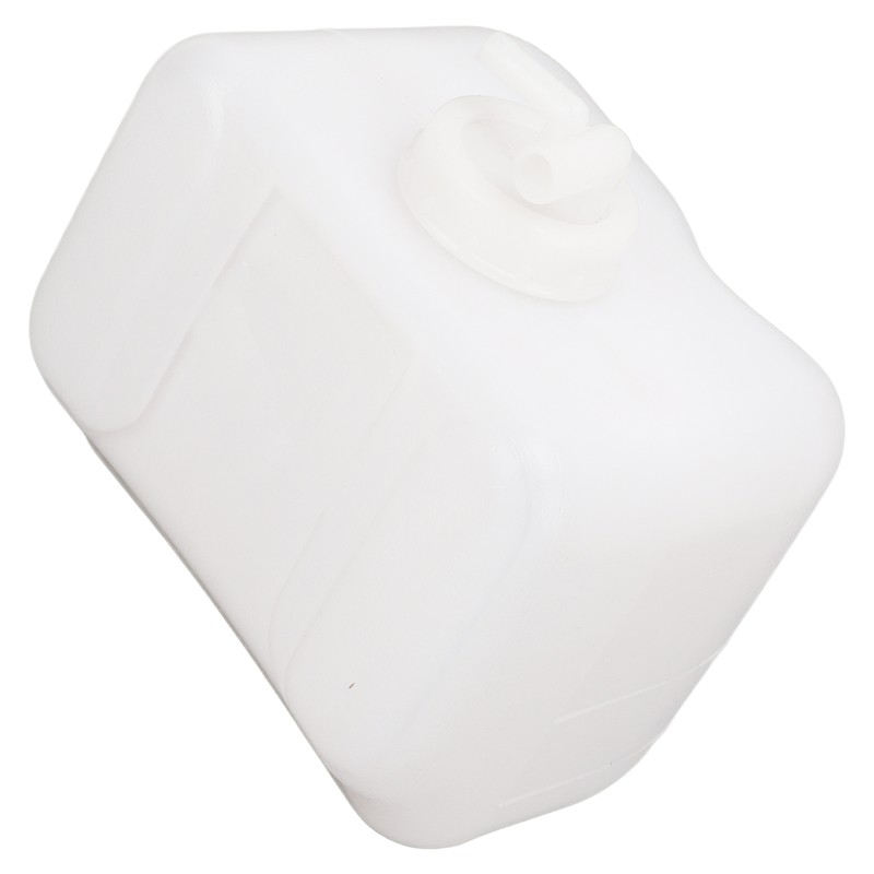 Radiator Coolant Reservoir Tank MB605260 Car Accessories Replacement for Mitsubishi