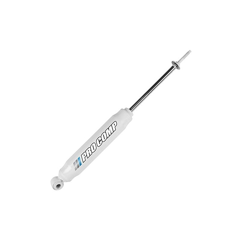 Pro Comp 914551 ES9000 Series Shock