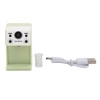 Dollhouse Water Dispenser Model Multipurpose Miniature Water Dispenser Toy for