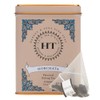 Harney & Sons Té Oolong Aromatizado Horchata, Línea HT, 20