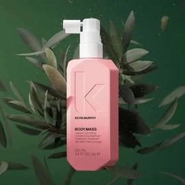 KEVIN.MURPHY Body Mass 100mL