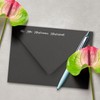 Neuser FarbenFroh Envelopes C6 162 x 114 mm Wet Adhesion