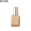 BYUR Serumfit Skinny Glow Liquid Foundation 30ml, Shade:17 Fair
