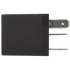 WVE by NTK 1R1066 A/C Clutch Relay, 1 Pack