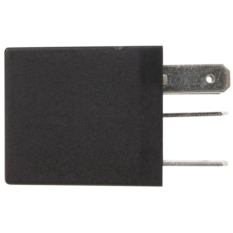 WVE by NTK 1R1066 A/C Clutch Relay, 1 Pack