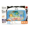 Baby Einstein Sea Dreams Soother Crib Toy With Remote,