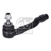 FEBI BILSTEIN Tie Rod End