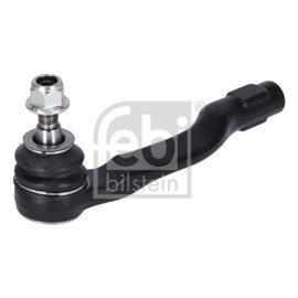 FEBI BILSTEIN Tie Rod End