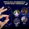 Windboss Sleep Gummy Melatonina 60 Gomitas