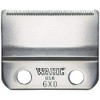 Wahl Balding 6X0 Clipper Blade for 5 Star Balding Clippers