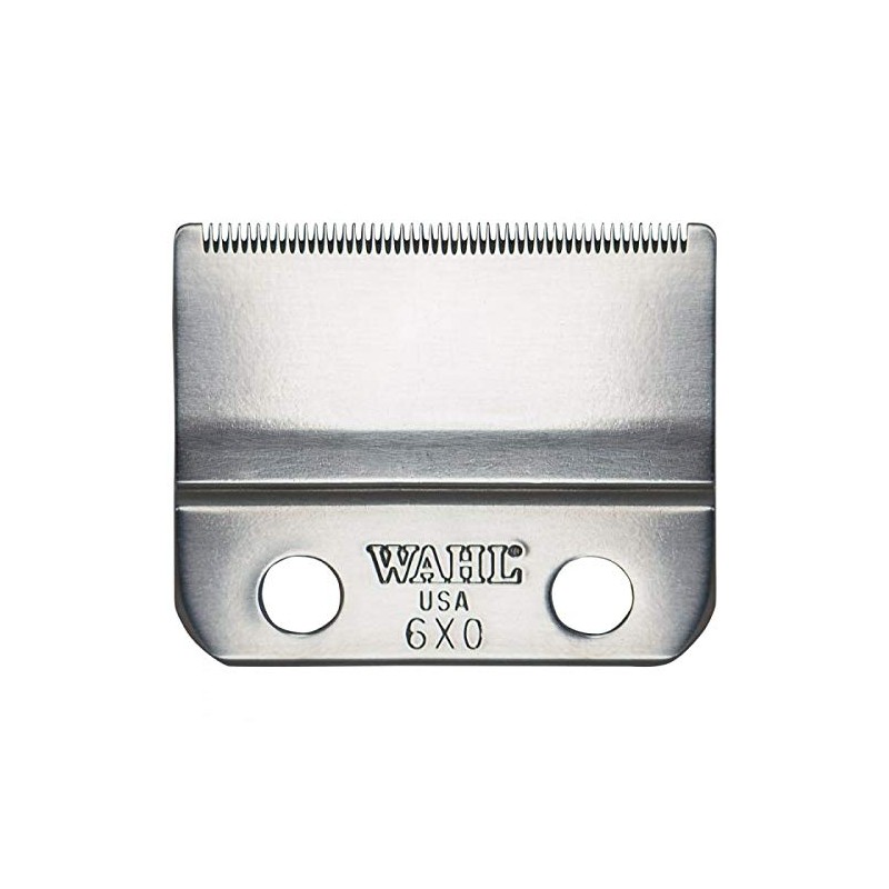 Wahl Balding 6X0 Clipper Blade for 5 Star Balding Clippers
