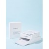 Baby Collagen Ampoule Treatment Mask 25g 10 sheets / 베이비