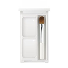 Amritara SPF 50+ PA++++ Compact (Refill Sold Separately)