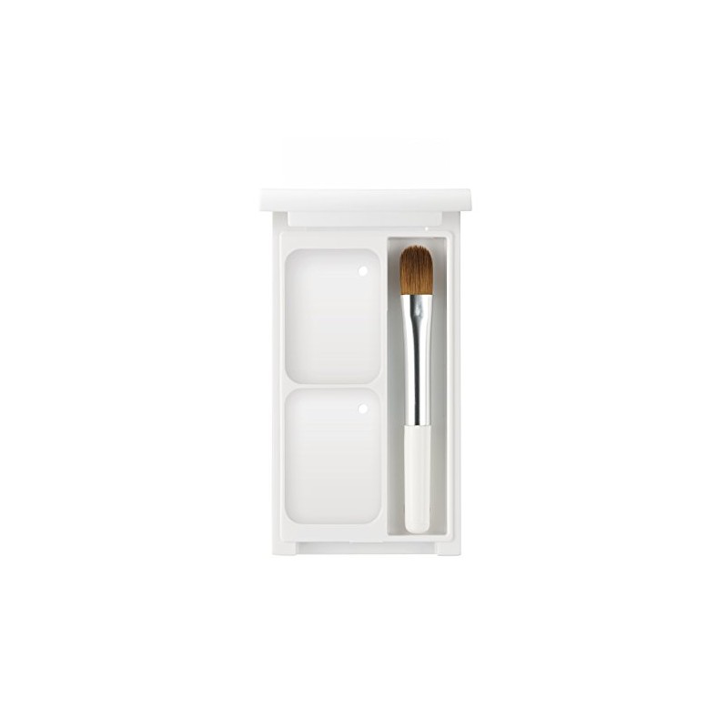 Amritara SPF 50+ PA++++ Compact (Refill Sold Separately)