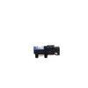 Everflo EF1000-AMZ 12V Diaphragm Pump, Black