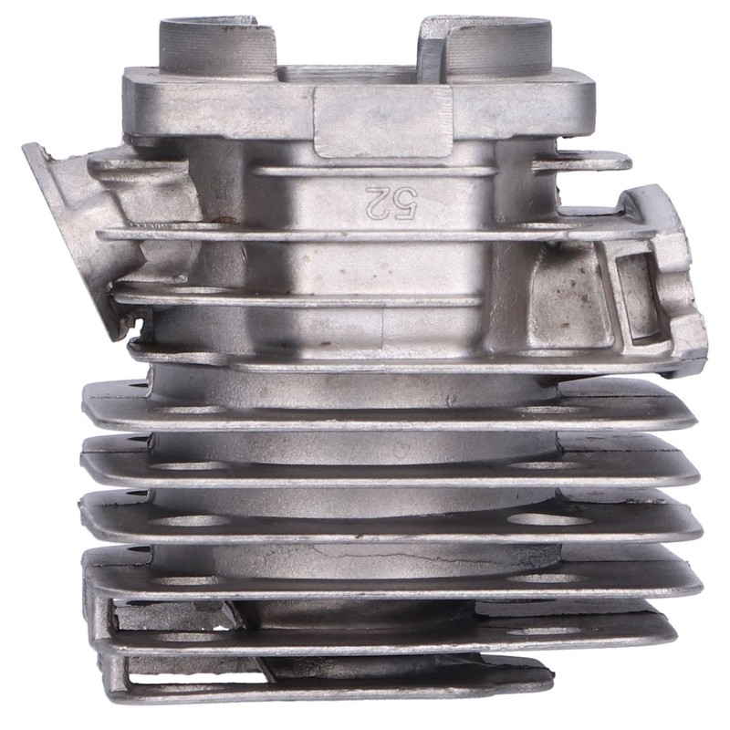 Cylinder Piston Kit Assembly Set for 52cc 5200 Gasoline Chain