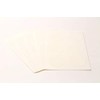 Kamoi MTCDSS01 Masking Tape mt CASA Seal S, Matte White