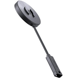 SP Connect 34234 Daytona Motorcycle Wireless Charger 15W Waterproof Charging Module (SPC+)