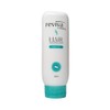 Riviva 리비바 바이 체리 헤어 컨디셔닝 크림 7.94 fl-oz 천연