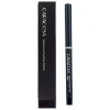 BQZC9zFGtNNP 펜슬 블랙 워터프루트 아이라이너 카라코사 25ml Pencil Black Waterproof