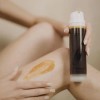 BEAUTIVE ESSENTIAL - Beautive - Gel Liporeductor Anticelulítico - Figura