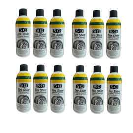 SQ Wet Tire Shine (12)