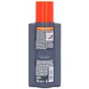 Alpecin Caffeine Shampoo 250 Ml by M&A Pharmachem