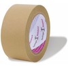 GERBAND Kraft Paper Tape 120 50mm x 50m Brown Recyclable