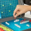 Battleship Classic Board Game, Strategy Game for Kids Ages 7