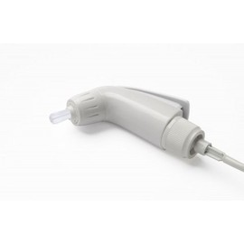 Hello Bidet Three-Hole Duse