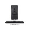 [Wreckmount Plus] Universal Adapter (Case Processing Type) [R+Case] [Case Only,