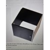 IKEA New Ikea KALLAX Wood Shelf Insert 602.781.70 14729 33