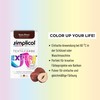 Simplicol Expert Textile Dye for Creative and Easy Dyeing -