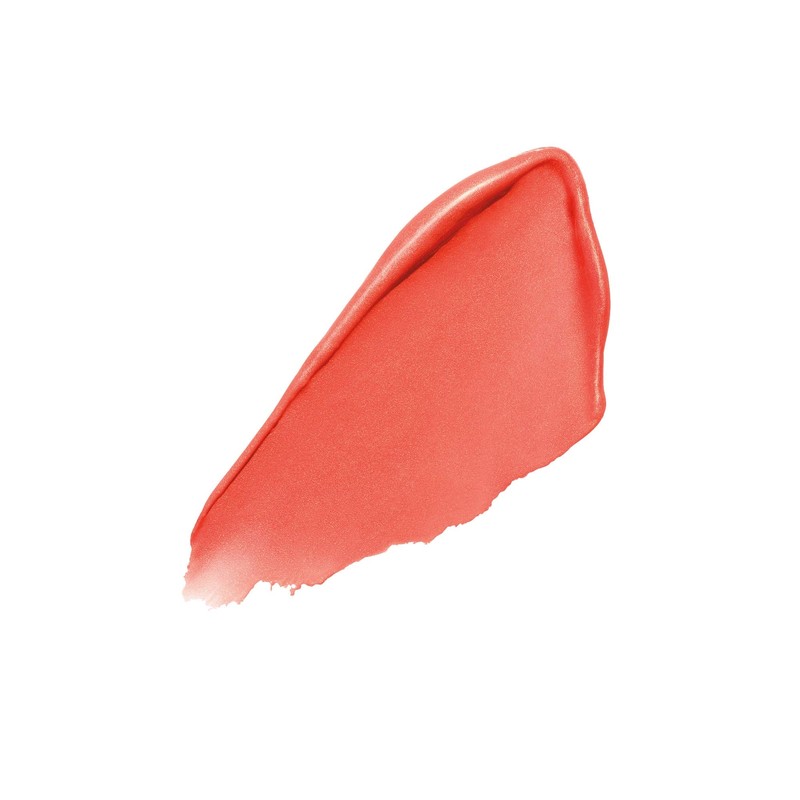 Almay Lip Vibes, Live Happy, 0.14 Ounce, cream lipstick