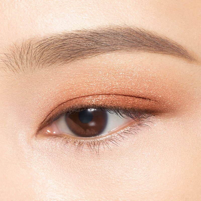 KISSME FERME Eye Color Eye Shadow That Colors Gorgeously 1.5g
