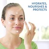 CETAPHIL Daily Facial Moisturiser 118ml, Gentle Face Moisturiser for All
