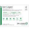 bor-Loges – 60 Tablets – For Targeted Boron Supply