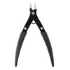 Minesima Hobby Tool Set, A-5