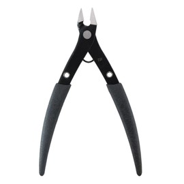 Minesima Hobby Tool Set, A-5