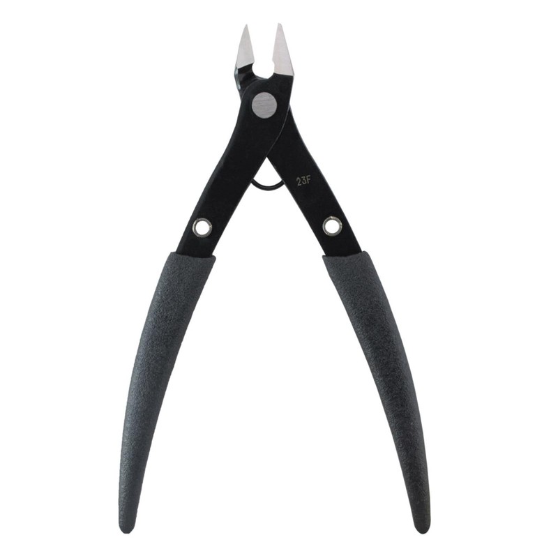 Minesima Hobby Tool Set, A-5