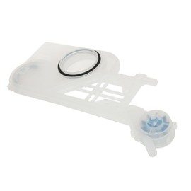 Hotpoint Creda Dishwasher C00256546 Accessory/MGD/SCHOLTES Dishwasher Air Break & Turbine