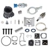 munirater 52MM Big Bore Cylinder Piston Kit Replacement for 365