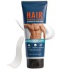 Hair Removal Cream for Men
