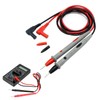 Test Leads, Test Leads for Multimeter, 1000 V 10 A