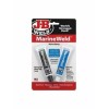 J-B Weld JB Weld 2Oz Marineweld Epoxy