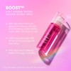 beautyblender Boost 4-in-1 Firming Peptide Setting Spray, Set Makeup Up