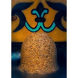 Tabil from the North African Blends Collection by Merchant Spice Co.