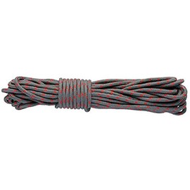 Polypropylene Rope Pro. 4mm in Grey